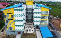 Gedung FISIP ULM.jpg