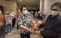 AJI Desak Presiden bersikap atas polemik TKW KPK.jpeg