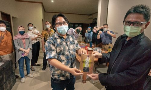 AJI Desak Presiden bersikap atas polemik TKW KPK.jpeg