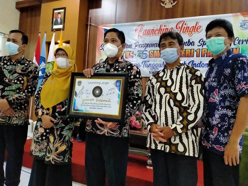 lounching SPENSAPA Jingle.jpeg