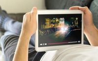 nonton-film-lewat-tablet-android.jpg