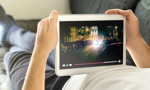 nonton-film-lewat-tablet-android.jpg