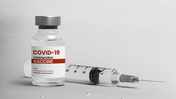 IDI Bandarlampung: Vaksinasi Penyintas Covid Tak Harus Tunggu 3 Bulan