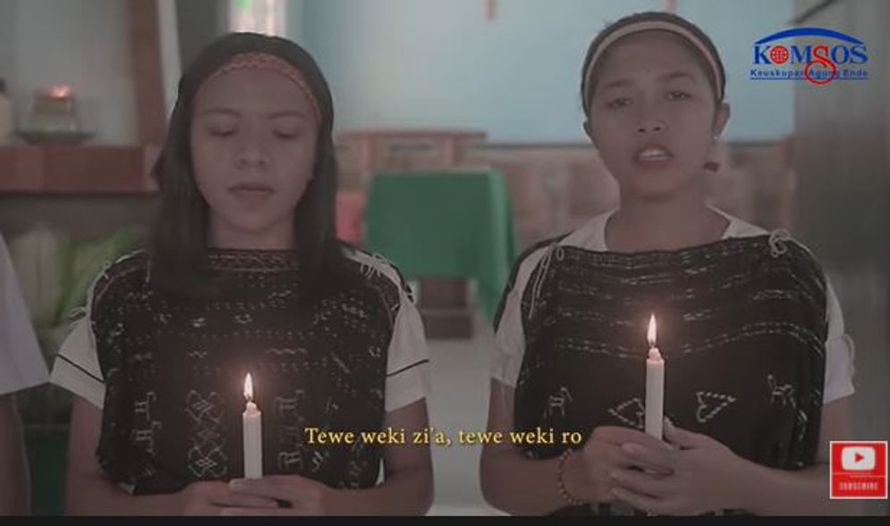 BEKASI MARIA.JPG