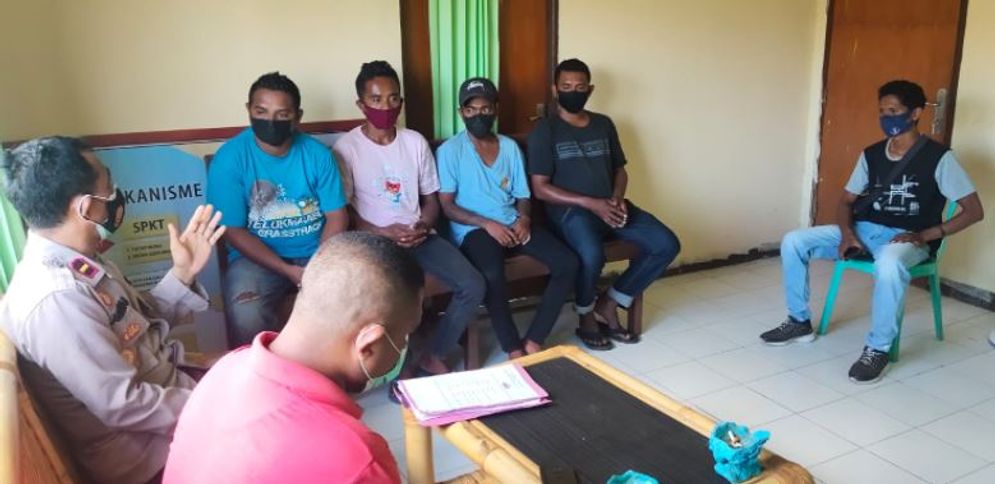 KASUS PENGROYOKAN.JPG