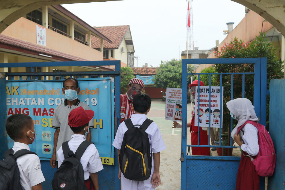 Kampanye Masker Untuk Siswa PTM.jpg