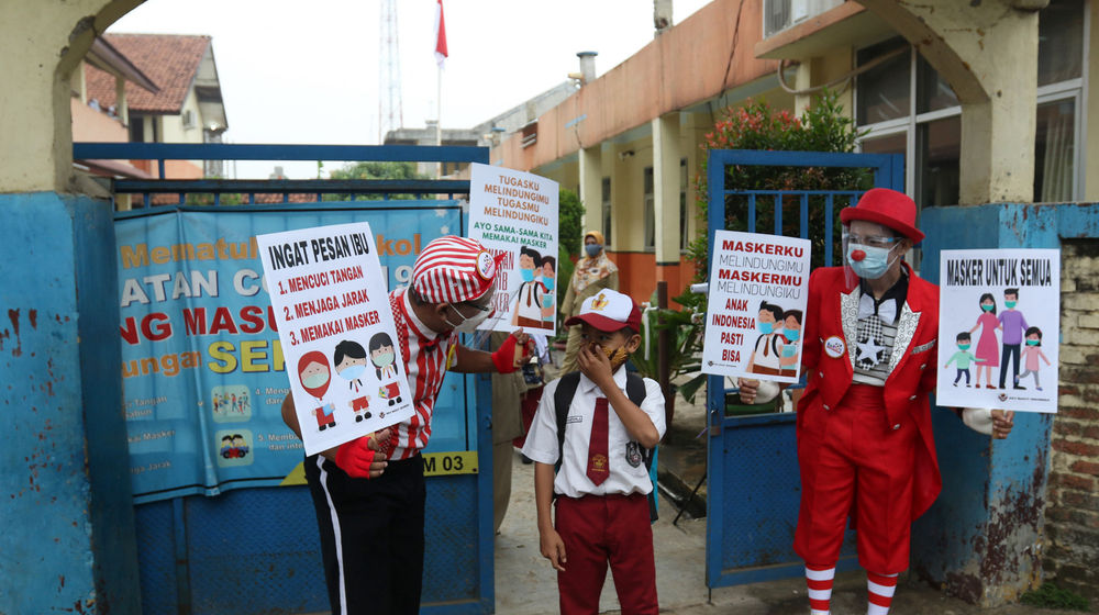 Kampanye Masker Untuk Siswa PTM.jpg