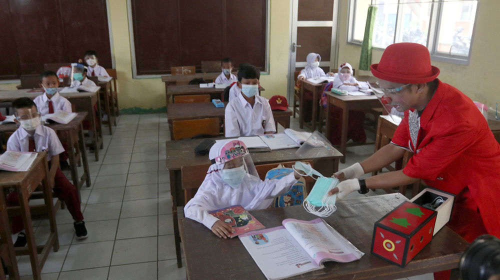 Kampanye Masker Untuk Siswa PTM.jpg