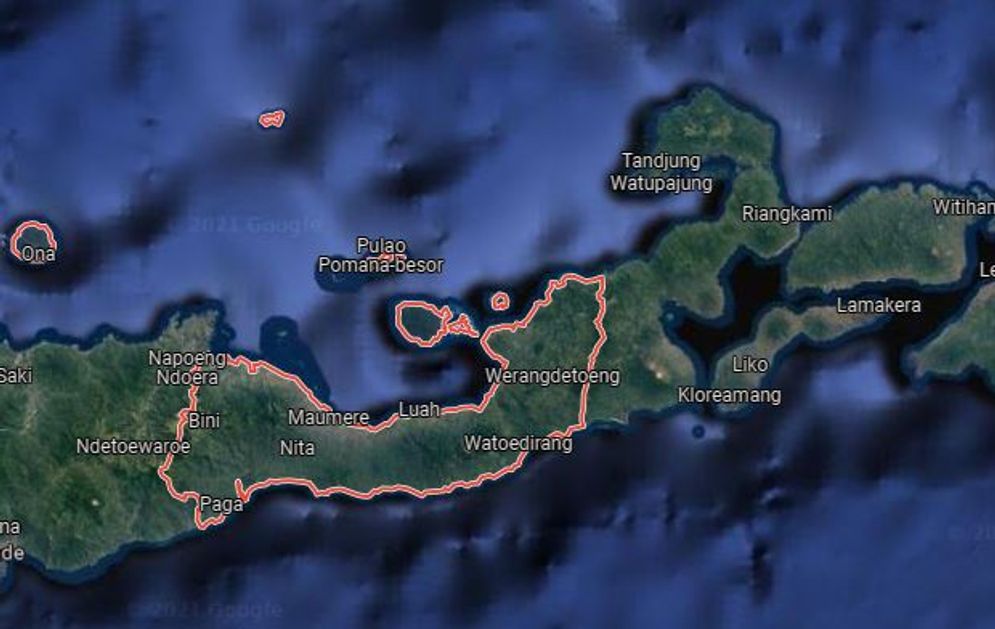 KABUPATEN SIKKA.JPG