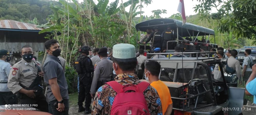 plores maba 3.jpg