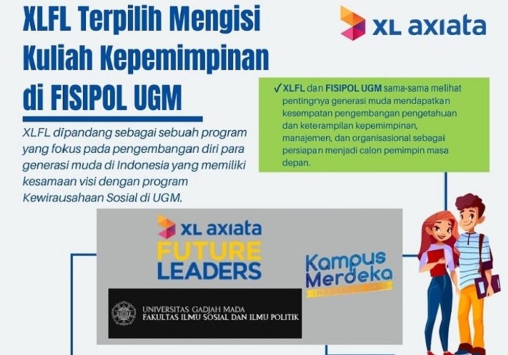 XLFL FISIPOL UGM.jpg