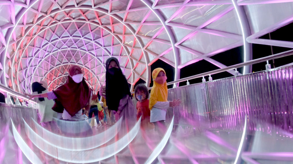 JPO Tapak Kuda Lenteng.jpg