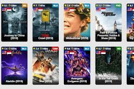 Situs Film Gratis 