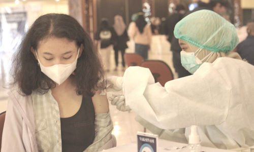15094--730x420px.jpg