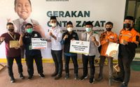 Aksi Borong Dagangan ACT dan Baznas Kalsel.jpeg