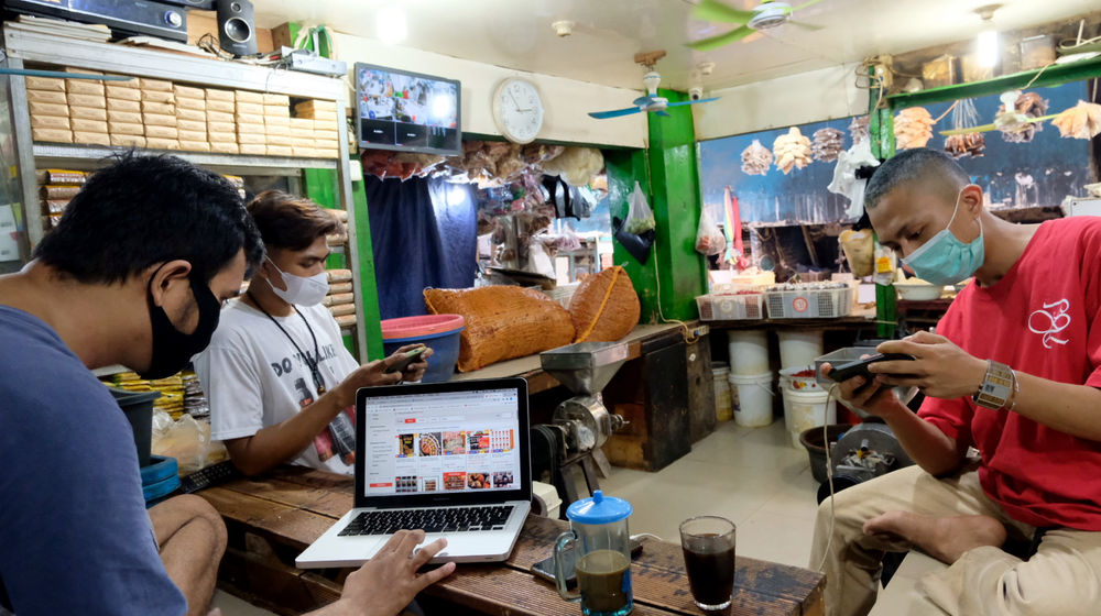 Pengembangan SDM Digital.jpg