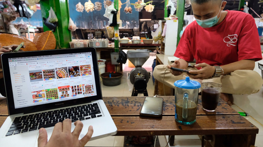 Pengembangan SDM Digital .jpg