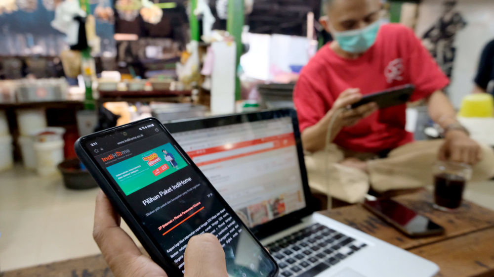 Pengembangan SDM Digital .jpg