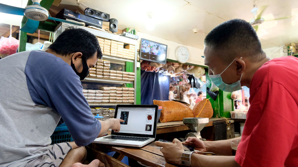 Pengembangan SDM Digital.jpg