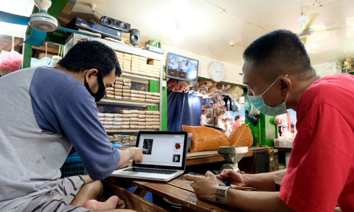 Pengembangan SDM Digital.jpg