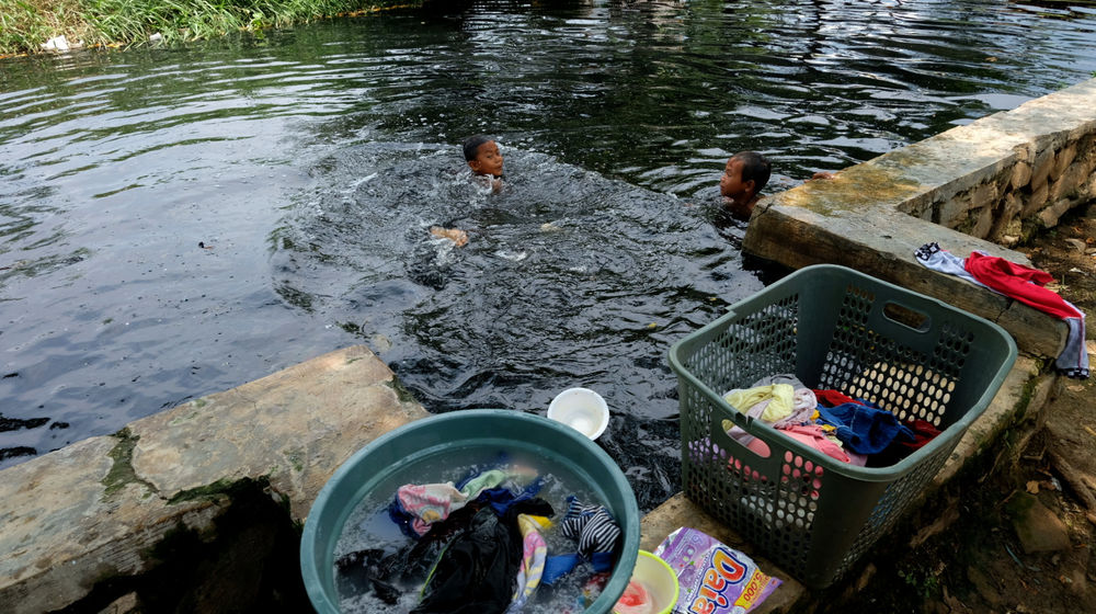 Krisis Air Bersih Cikarang.jpg