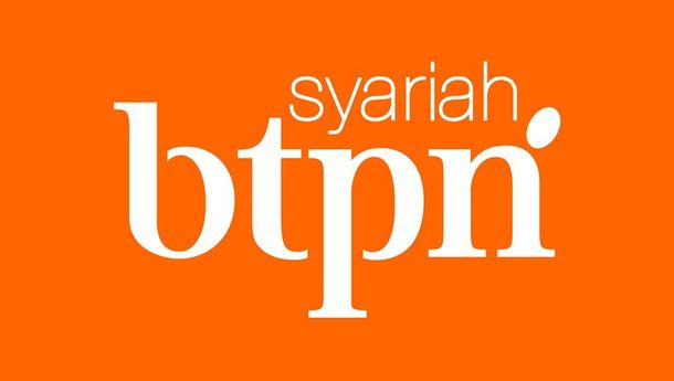 BTPN Syariah Dukung Perpanjangan Restrukturisasi Kredit Hingga 2023