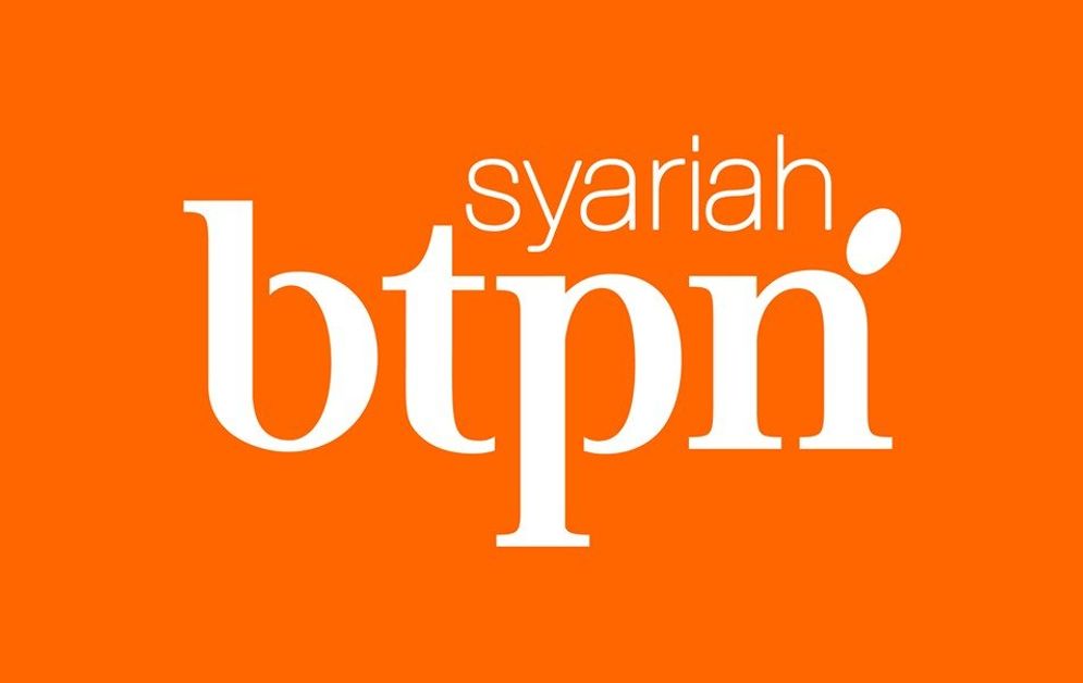 BTPN Syariah