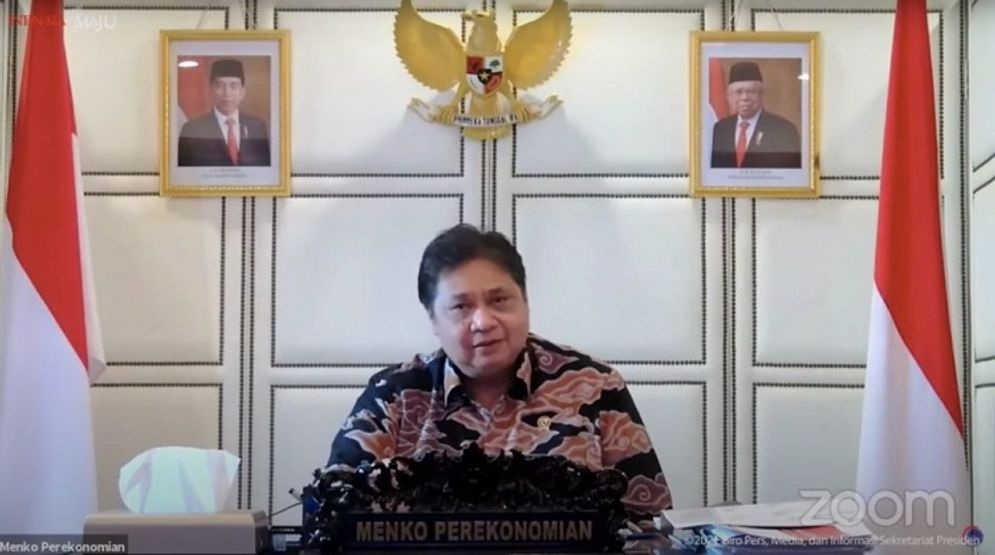 AIRLANGGA2.jpg