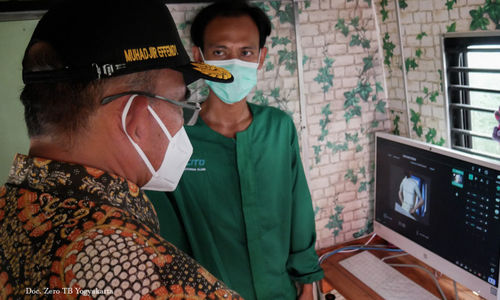15104--730x420px.jpg