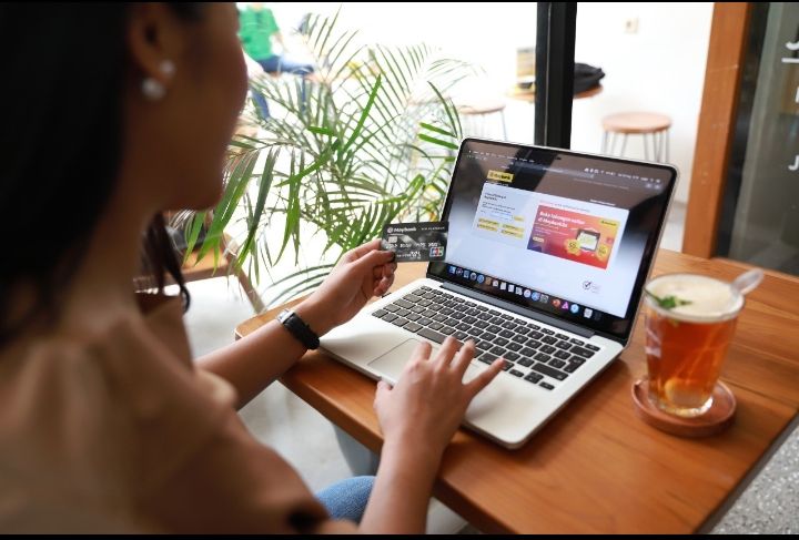Solusi Keuangan Smart dan Fleksibel,
Maybank Indonesia Luncurkan Tabungan U & U iB