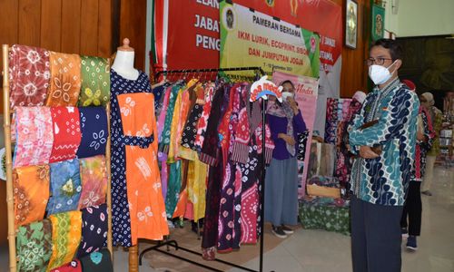 pameran ukm.jpg