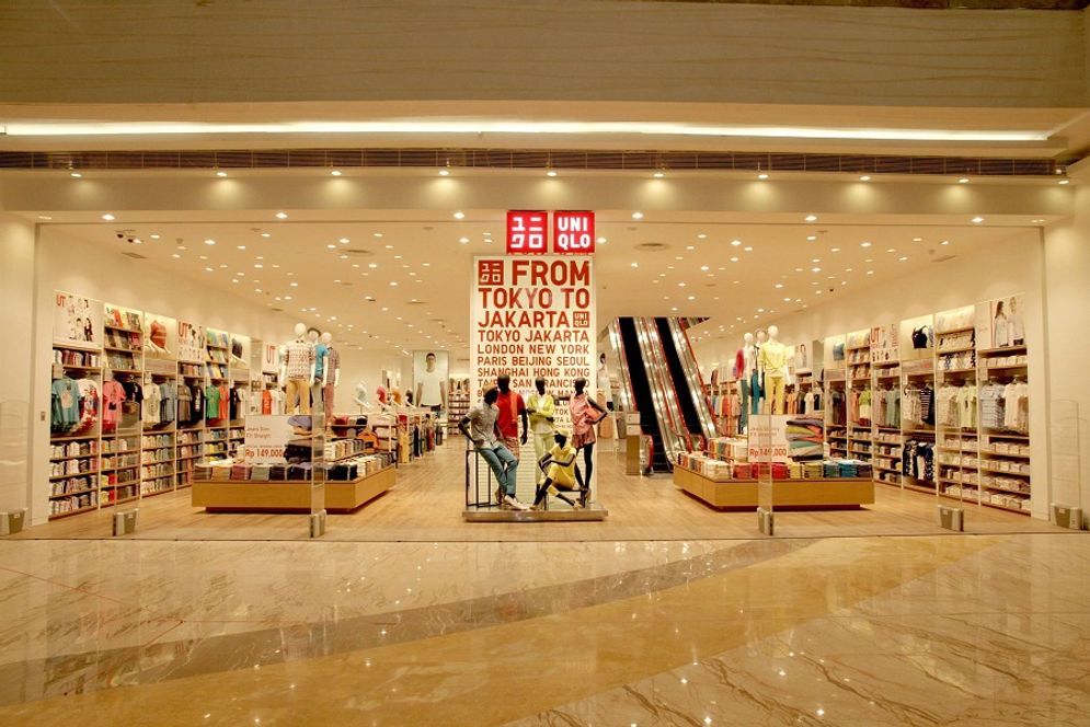 Uniqlo.jpg