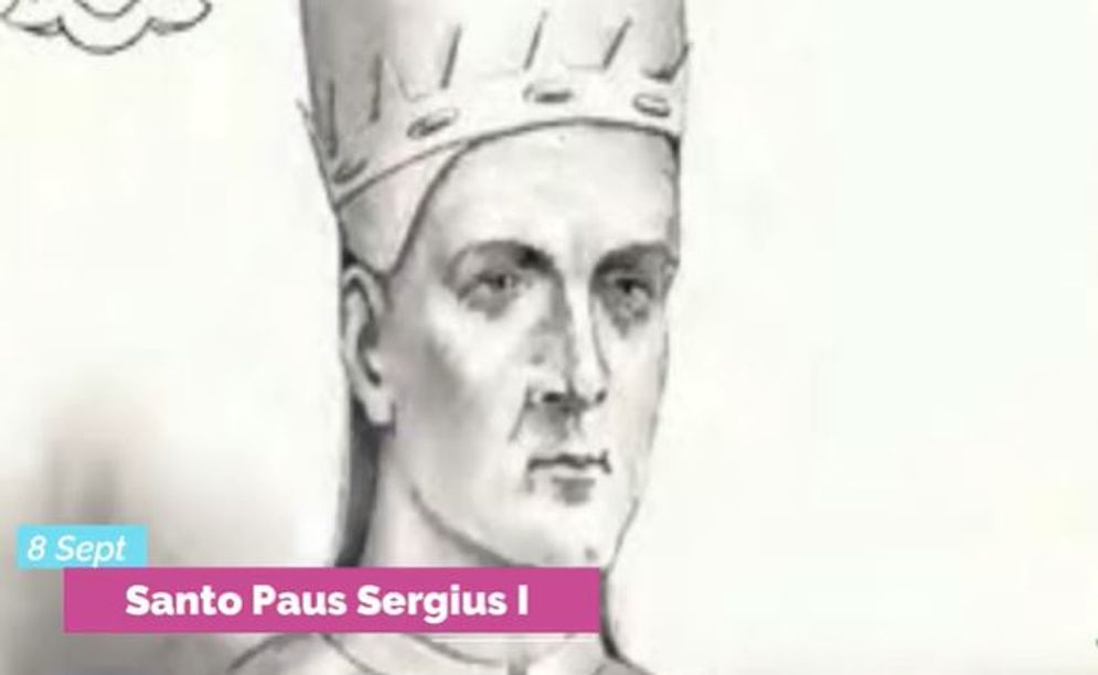 santo sergius.JPG