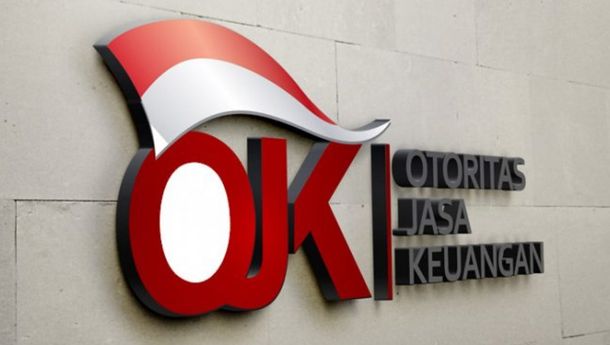 OJK: 5 Juta Nasabah Dapat Restrukturisasi Kredit di Juli 2021