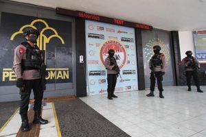 Pasca Kebakaran Lapas Tangerang - Panji 1.jpg