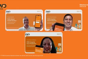 WhatsApp Image 2021-09-08 at 16.34.31.jpeg