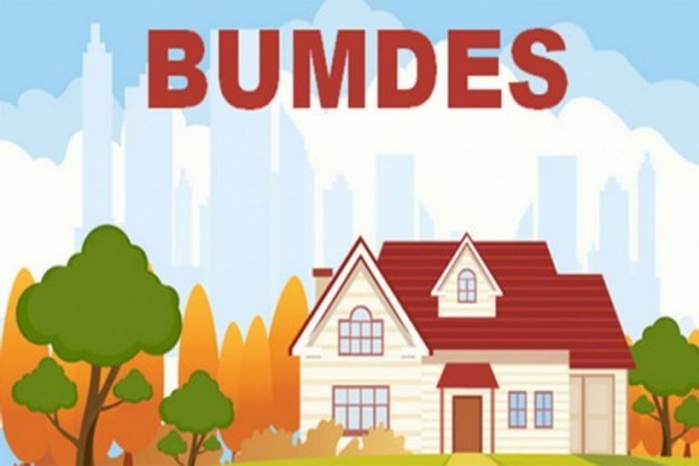 bumdes.jpg