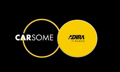 carsom-adira finance.jpg
