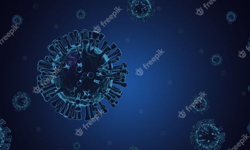 covid-19-coronavirus-3d-virus-render-background_335224-700.jpg