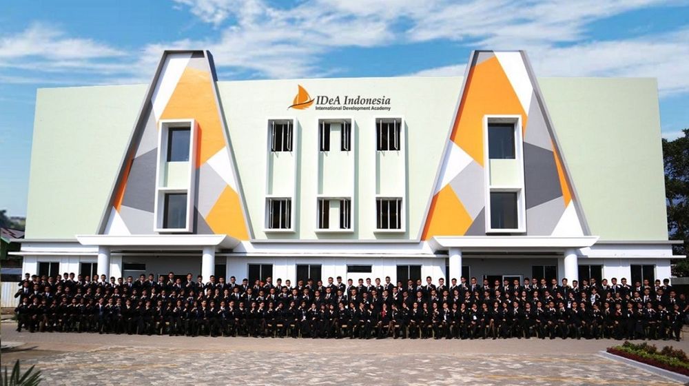 Idea Indonesia.jpeg