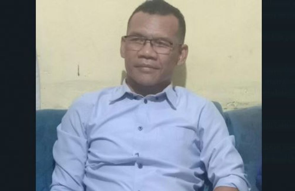dprd matim waklil.JPG