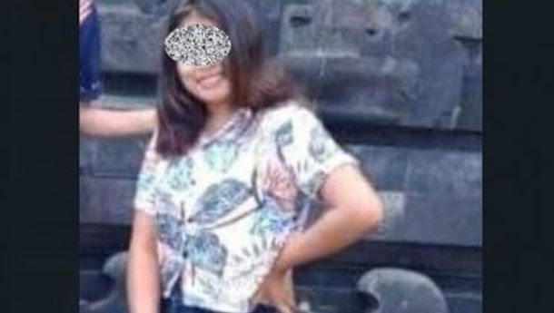 Mulai Terungkap, Epilepsi Diduga jadi Sebab Kematian  Nona Kristina Asal Ngada di  Kuta Bali