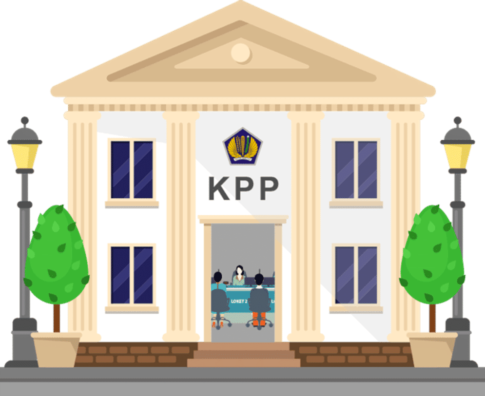 kantor-pajak-KPP.png