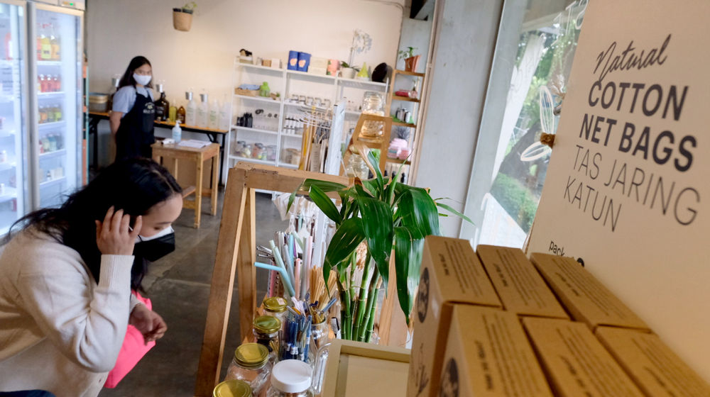 Gerai Ramah Lingkungan .jpg