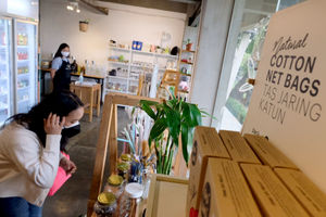 Gerai Ramah Lingkungan .jpg