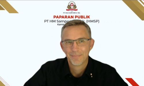 WhatsApp Image 2021-09-09 at 15.18.42.jpeg