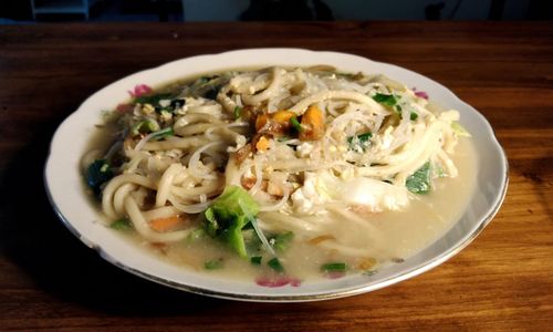 bakmi jawa 3.jpeg