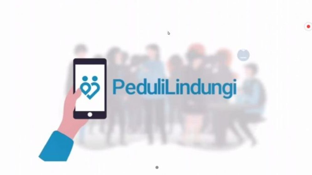 Peduli-lindungi.jpeg.crdownload