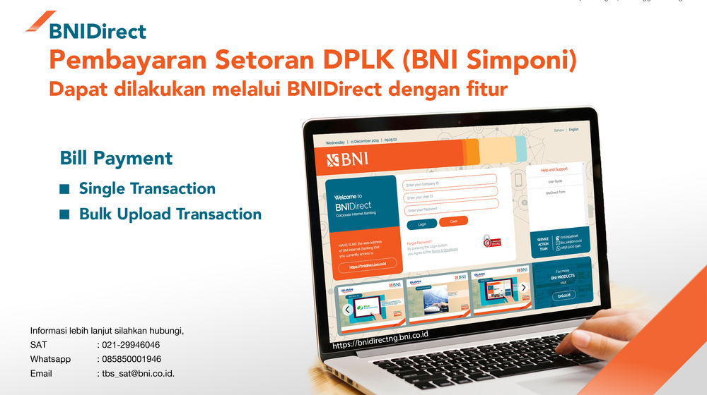 BNI DIRECT.jpeg