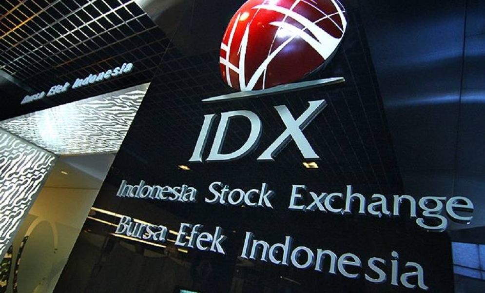 Jumlah Investor Saham dari NTT hingga Juli  Sebanyak 11.156, Didominasi Kalangan Pelajar